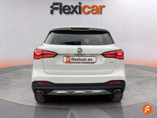 MG HS 1.5 Turbo GDI Comfort DCT