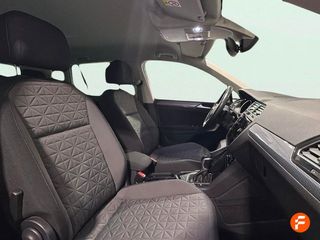 Volkswagen Tiguan Life 2.0 TDI 110kW (150CV) DSG