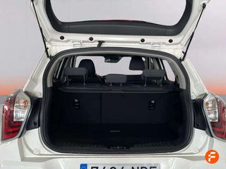 SsangYong Tivoli G15T LP Urban Plus