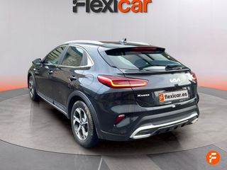 Kia XCeed 1.0 T-GDi Drive 88kW (120CV)