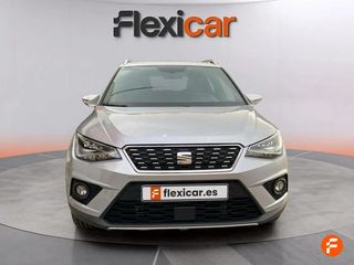 Seat Arona SEAT ARONA