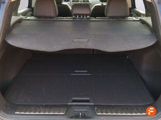 Renault Kadjar Zen Energy TCe 97kW (130CV) EDC