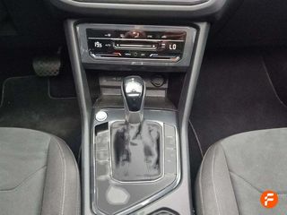 Volkswagen Tiguan Life 2.0 TDI 110kW (150CV)