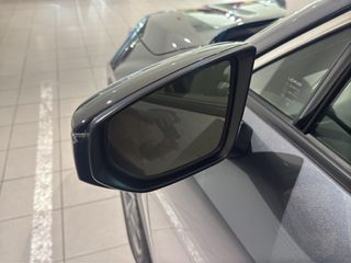 LEXUS LBX 1.5 136HP HEV ELEGANT PLUS BLACK 136 5P