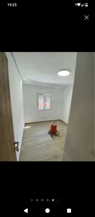 Pintura alisados paredes 666331849 Valencia