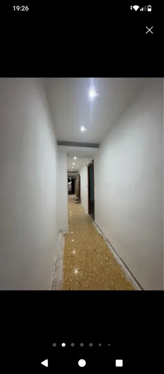 Pintura alisados paredes 666331849 Valencia