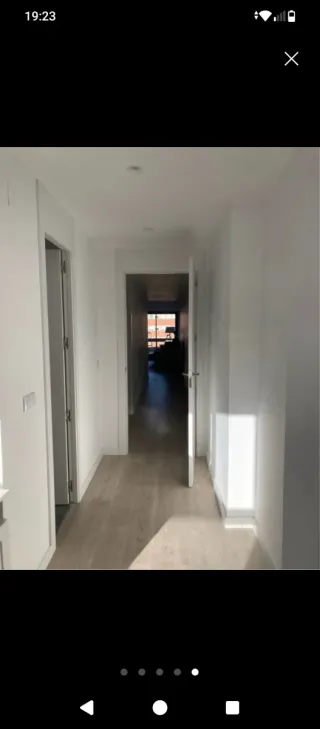 Pintura alisados paredes 666331849 Valencia