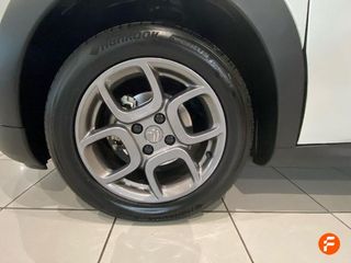 Citroën C4 Cactus PureTech 110cv S&S Feel