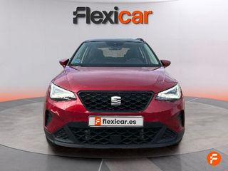 Seat Arona 1.0 TSI 81kW (110CV) Xperience