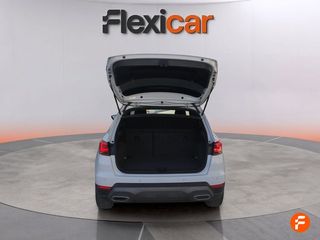 Seat Arona 1.5 TSI 110kW (150CV) DSG FR