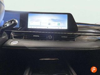 Omoda 5 MY25 - Premium 1.6 TGDI 108kW (145cv)