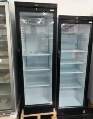 NEVERAS EXPOSITORAS 642473525