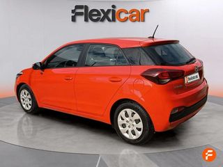 Hyundai i20 1.0 TGDI 74kW (100CV) Essence LE