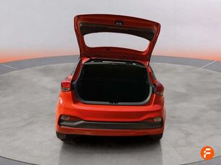 Hyundai i20 1.0 TGDI 74kW (100CV) Essence LE