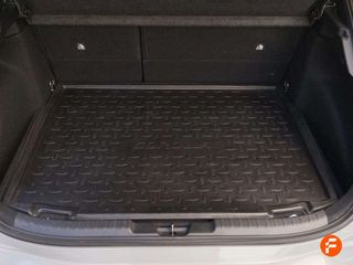 Toyota Corolla 2.0 180H GR-SPORT E-CVT