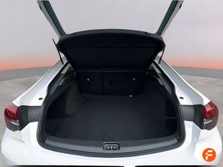 Opel Insignia  GS Business Elegance 1.5D DVH 90kW AT8