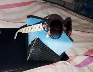 Gafas de sol Guess mujer