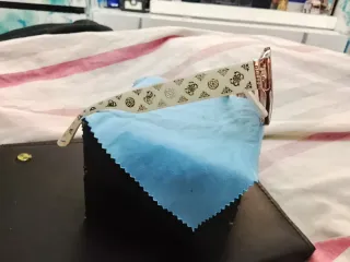 Gafas de sol Guess mujer