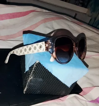 Gafas de sol Guess mujer