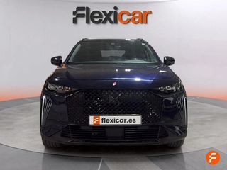 DS DS 7 BlueHDi 130 Automático PERFORMANCE LINE