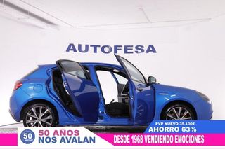 Alfa Romeo Giulietta 1.4 TB SERIE 2 IMOLA 150CV 5P