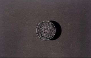 Microfono a condensatore Audio Technica