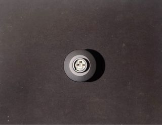 Microfono a condensatore Audio Technica