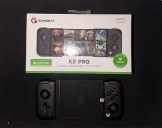 GameSir X2 Pro Controller Android Xbox