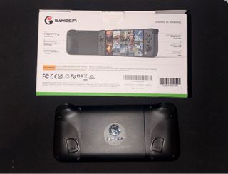 GameSir X2 Pro Controller Android Xbox