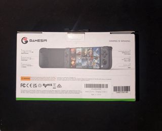 GameSir X2 Pro Controller Android Xbox