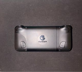 GameSir X2 Pro Controller Android Xbox