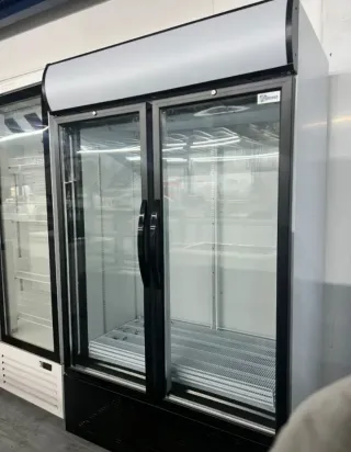 NEVERAS EXPOSITORAS 642473525