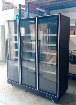 NEVERAS EXPOSITORAS 642473525