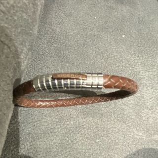 Pack Reloj Lotus Racer y Viceroy