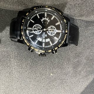 Pack Reloj Lotus Racer y Viceroy