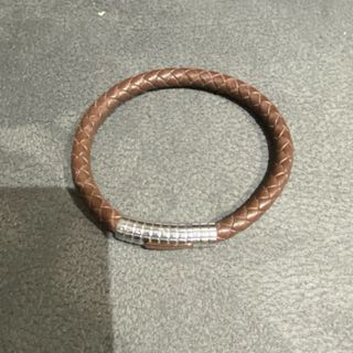 Pack Reloj Lotus Racer y Viceroy