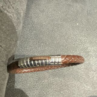 Pack Reloj Lotus Racer y Viceroy