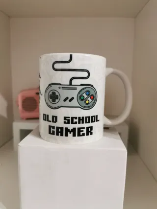 Tazza Kirby's Avalanche SNES