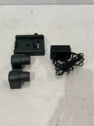 Blitz V9 Pro Aspiradora Sin Cable