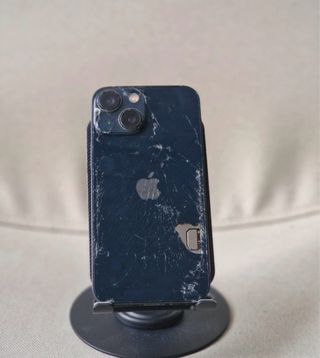 iPhone 13 Blu Nuovo