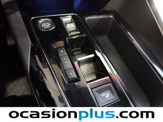 Peugeot 3008 Hybrid 300 Allure Pack e-EAT8 221 kW (300 CV)