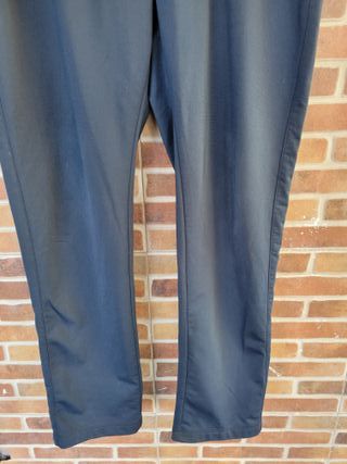 Pantaloncino sportivo Nike blu uomo Taglia XL