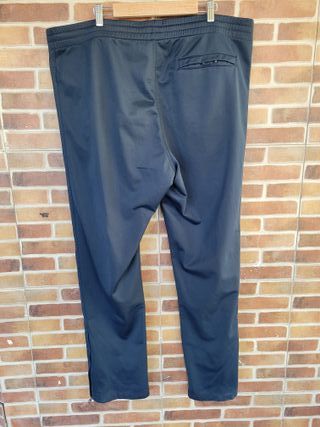 Pantaloncino sportivo Nike blu uomo Taglia XL