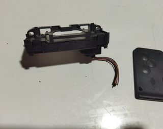 170345 antirrobo renault megane ii berlina 1.9 dci