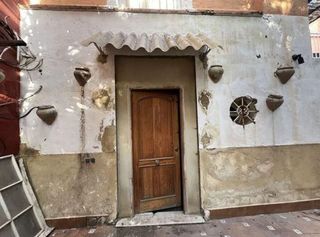 Piso en venta en Centro en Jerez de la Frontera