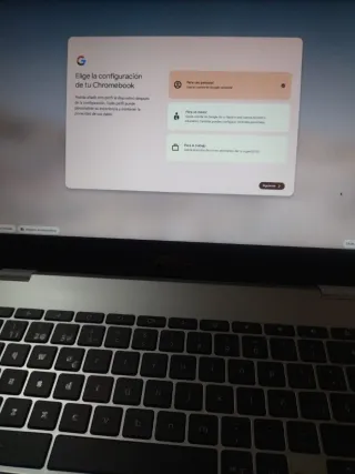 Portátil Asus Plata