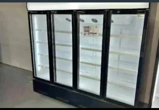 NEVERAS EXPOSITORAS 642473525