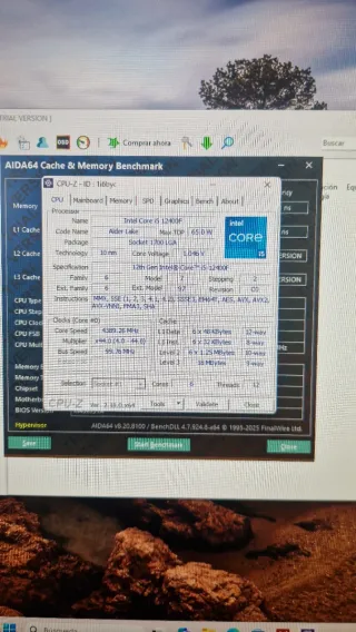 Lenovo ThinkCentre Neo 50s