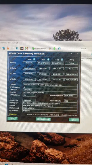 Lenovo ThinkCentre Neo 50s