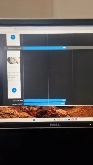 Lenovo ThinkCentre Neo 50s